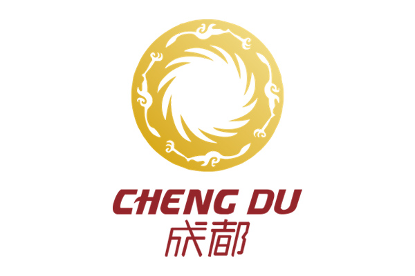 Cheng Du logo