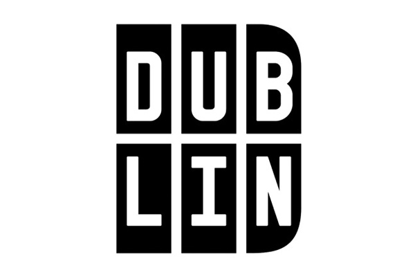 Dublin logo