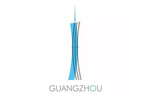 Guangzhou logo