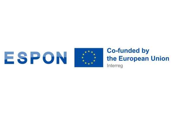 EPSON, Co-funded by the EU logo