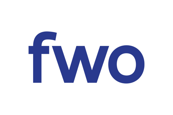 fwo logo