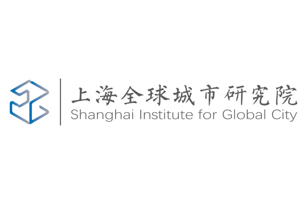 Shanghai Institute for Global City